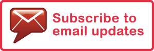 Subscribe to email updates