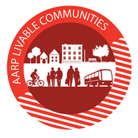 AARP_livable_community_logo