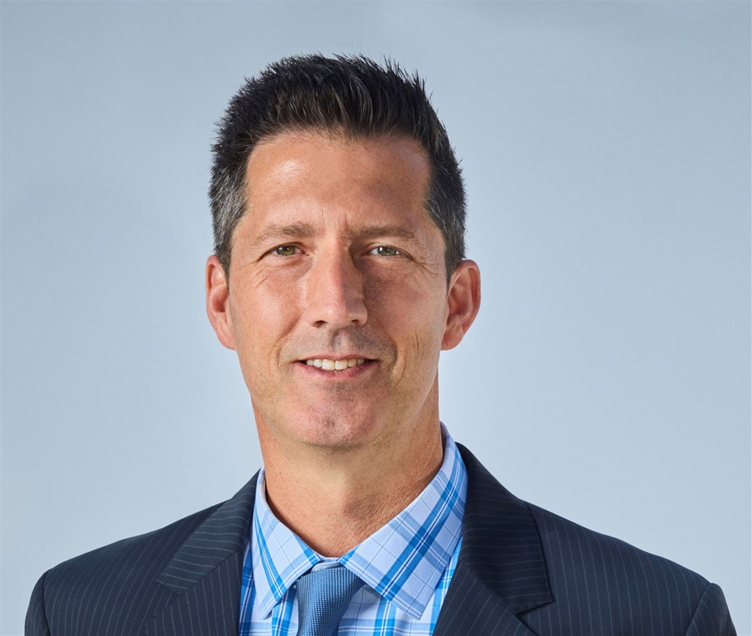 Dan O'Brien City of Culver City