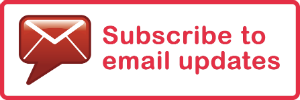 636390094766230000.png