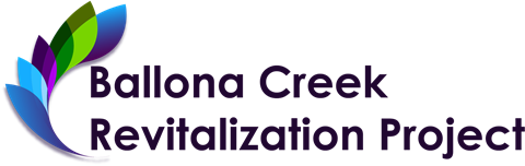 Ballona Creek Revitalization Project