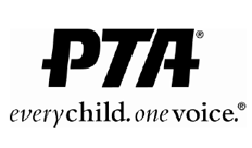 Culver City Council PTA logo