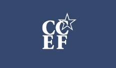 Culver City Education Foundation logo
