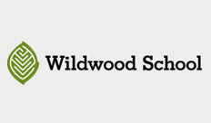 Wildwood School logo