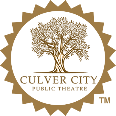 culver city public theatre tree