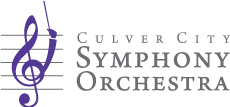 culver-city-symphony-orchestra-logo