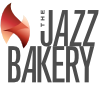 Jazz Bakery Logo