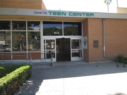 Teen center.jpg