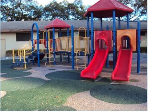 El Marino Park