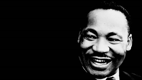 Martin Luther King Jr..jpg