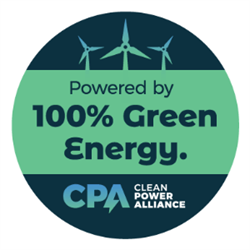 100% Green-CleanPowerAlliance-logo.png