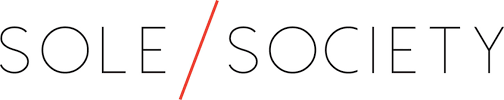 Sole Society Logo