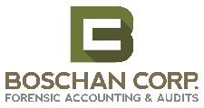 Boschan Logo