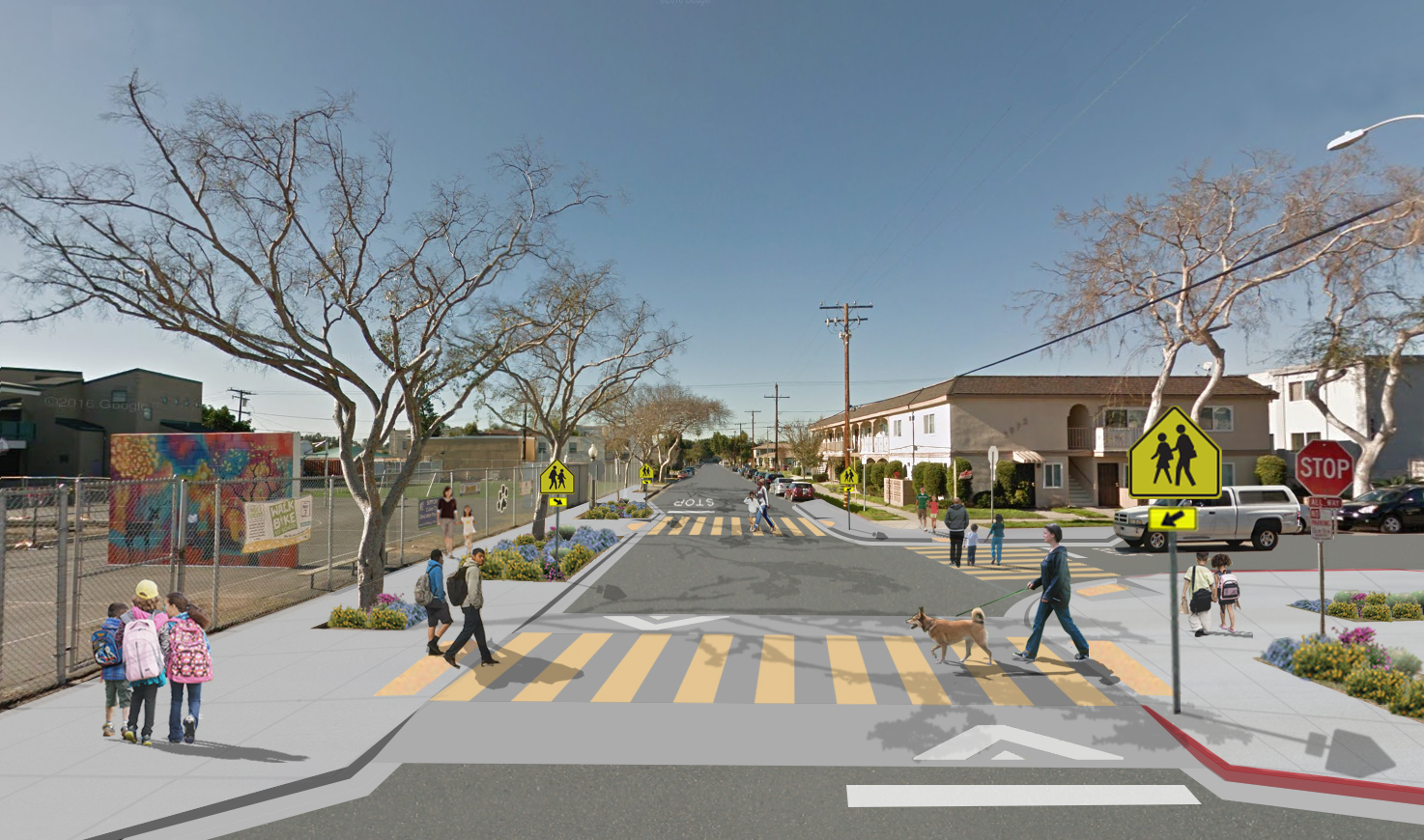 La Ballona Project 3.jpg