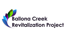 Ballona Creek Revitalization Project Logo.png