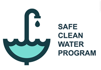 Safe Clean Water Program