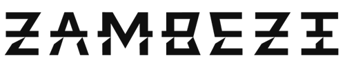 Zambezi Logo