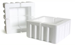 Foam Packing Materials.jpg
