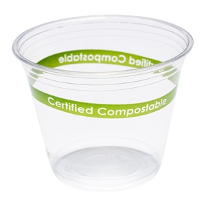 Cup made from PLA.jpg
