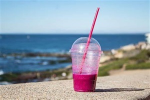 Plastic Cup and Straws.jpg