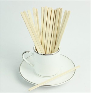 Wood Stirrer Stick.jpg