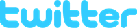 635804319501570000.png