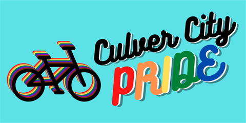 Culver City Pride Banner Draft v5.png