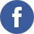 Culver CityBus Facebook