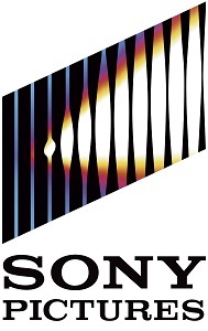 Sony Pictures Logo small