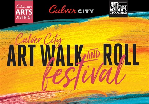 Culver City Art Walk and Roll Festival.jpg