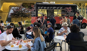 CicLAvia-foodtruck.png