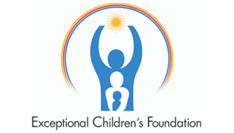 Exceptional Children's Foundation
