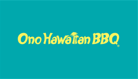 Ono Hawaiian BBQ