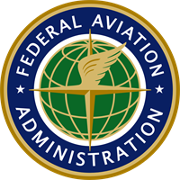 Federal Aviation Administration Seal