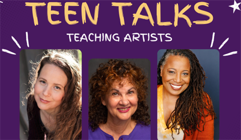 Teen Talks Teaching Artists 2.png