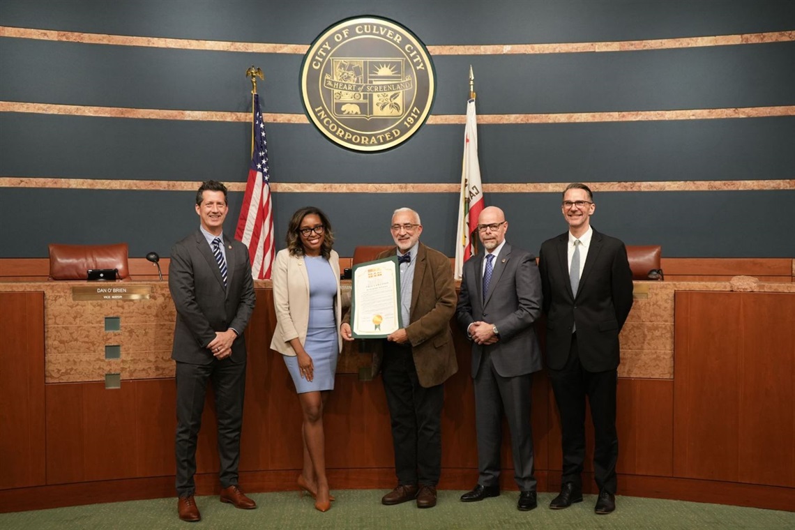 City Council honored Black History Month with a proclamation on Monday.jpg