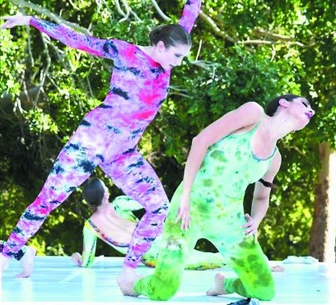 Two dancers with trees.jpg