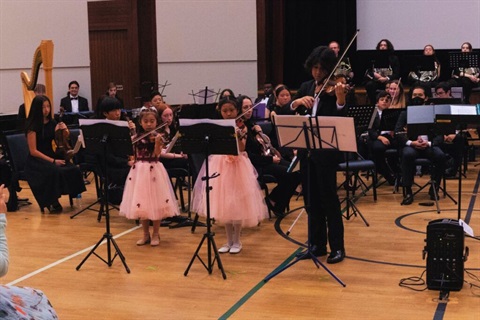 Westside Youth Orchestra performers.jpg