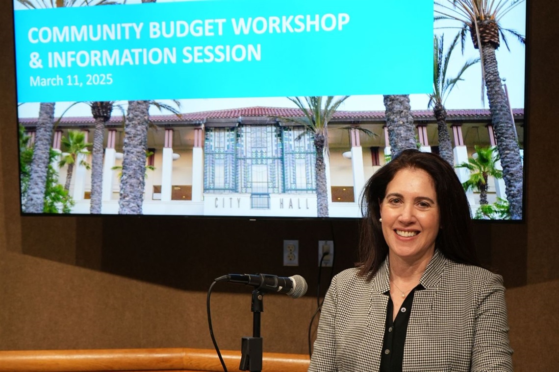 Photo of Lisa Soghor