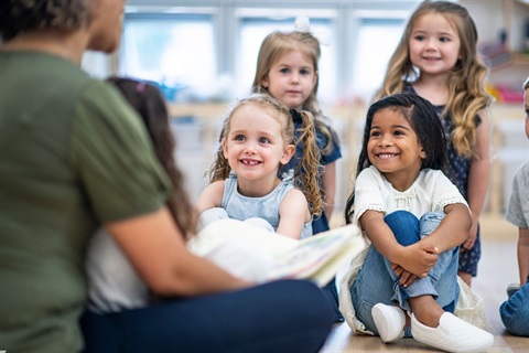 Photo of children.jpg
