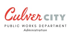 2020-10-PW-Logo-Admin.jpeg