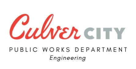 2020-10-PW-Logo-Eng.jpeg