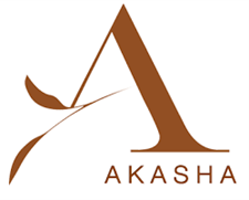 Akasha Logo