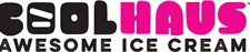 Coolhaus Awesome Ice Cream Logo