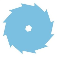 Woodshop Studios Logo