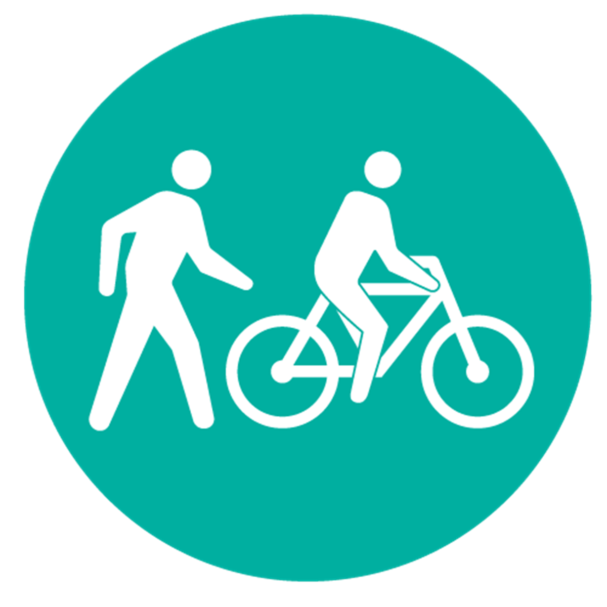 FHWA's Pedestrian and Bicycle Strategic Agenda – The Field