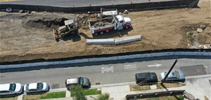 Culver Boulevard West Aerial Project Photo.JPG