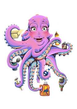 Olive The Recycling Octopus.png