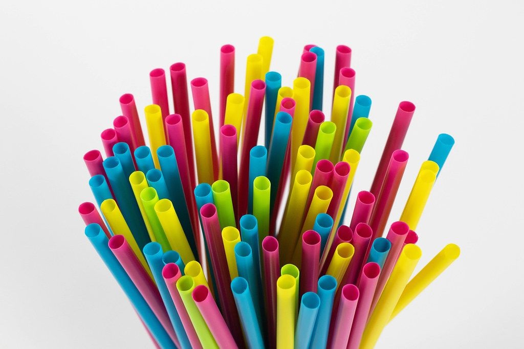 Plastic Straws.jpg