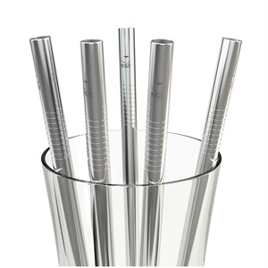 Reusable-Metal-Stainless-Steel-Wide-Smoothie-Straws.jpg